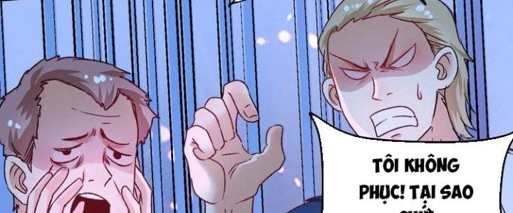 Thành Tựu Của Ta Rất Nhiều Chapter 50 - 210