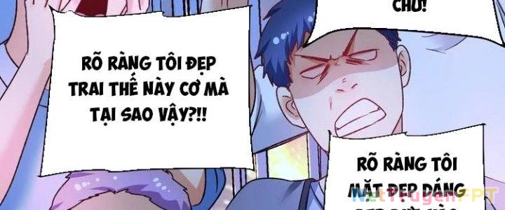 Thành Tựu Của Ta Rất Nhiều Chapter 50 - 211