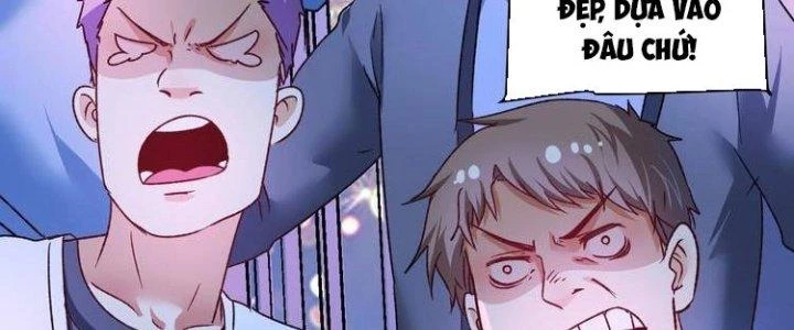 Thành Tựu Của Ta Rất Nhiều Chapter 50 - 212