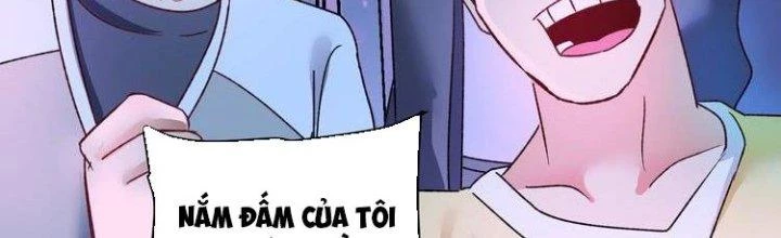 Thành Tựu Của Ta Rất Nhiều Chapter 50 - 213