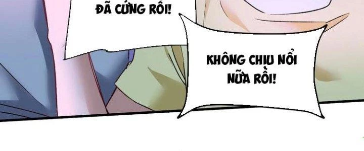 Thành Tựu Của Ta Rất Nhiều Chapter 50 - 214