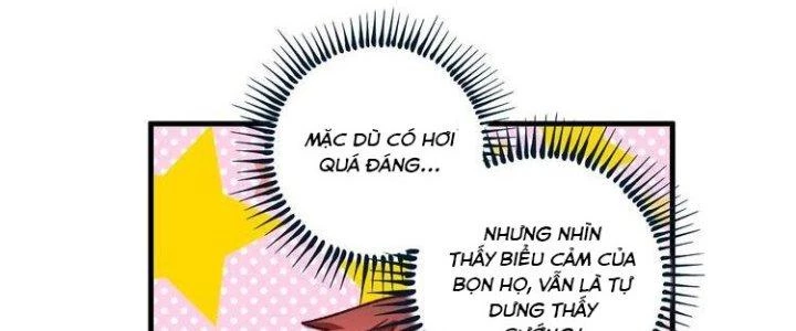 Thành Tựu Của Ta Rất Nhiều Chapter 50 - 215
