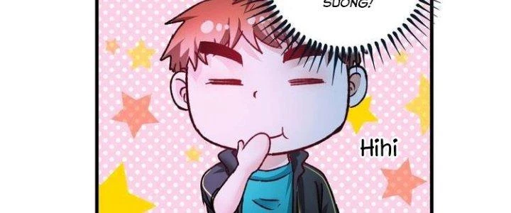Thành Tựu Của Ta Rất Nhiều Chapter 50 - 216