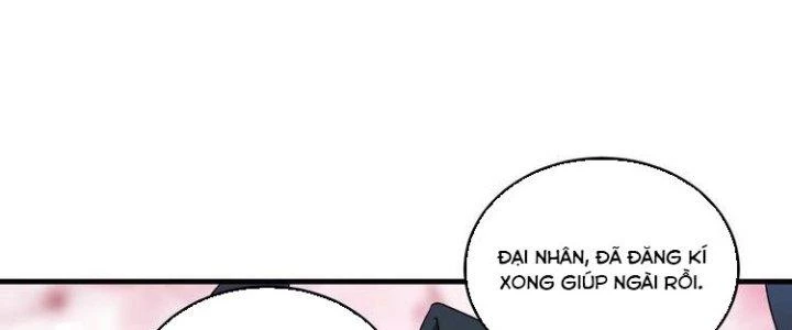 Thành Tựu Của Ta Rất Nhiều Chapter 50 - 218