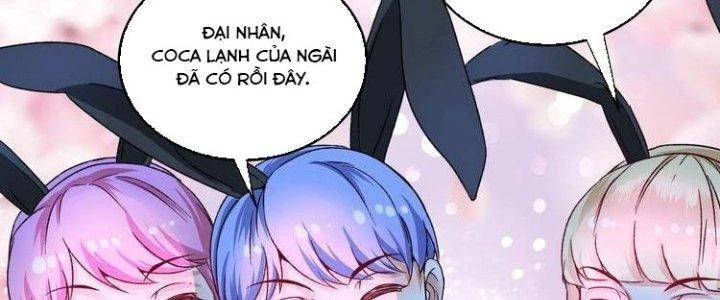 Thành Tựu Của Ta Rất Nhiều Chapter 50 - 219