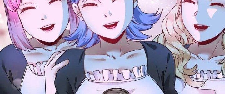 Thành Tựu Của Ta Rất Nhiều Chapter 50 - 220