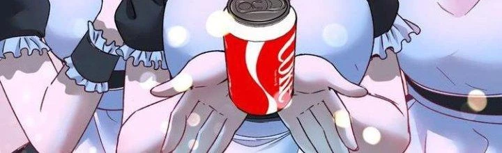 Thành Tựu Của Ta Rất Nhiều Chapter 50 - 221