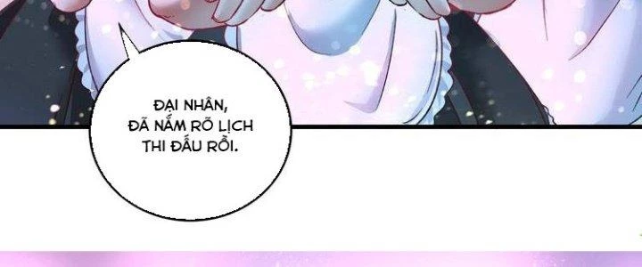 Thành Tựu Của Ta Rất Nhiều Chapter 50 - 222