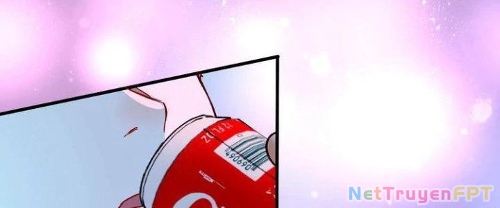 Thành Tựu Của Ta Rất Nhiều Chapter 50 - 223