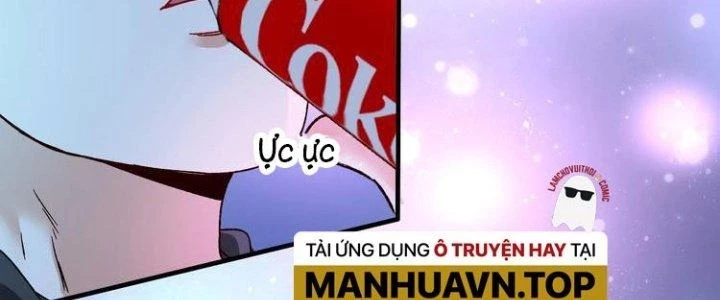 Thành Tựu Của Ta Rất Nhiều Chapter 50 - 224