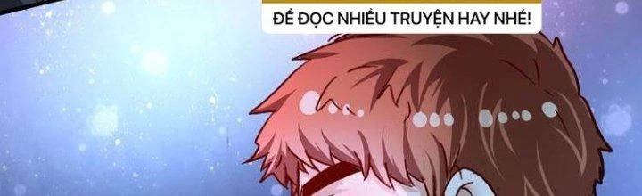Thành Tựu Của Ta Rất Nhiều Chapter 50 - 225