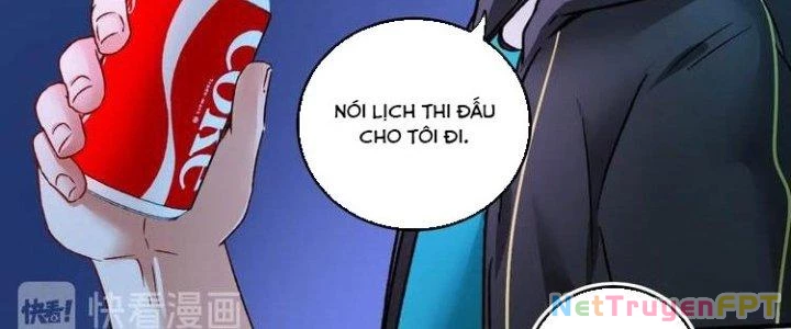 Thành Tựu Của Ta Rất Nhiều Chapter 50 - 227