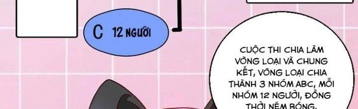Thành Tựu Của Ta Rất Nhiều Chapter 50 - 229