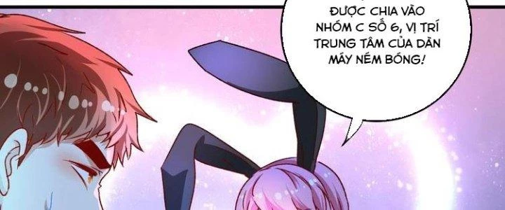 Thành Tựu Của Ta Rất Nhiều Chapter 50 - 232