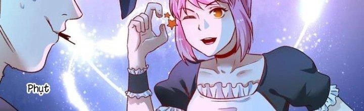 Thành Tựu Của Ta Rất Nhiều Chapter 50 - 233