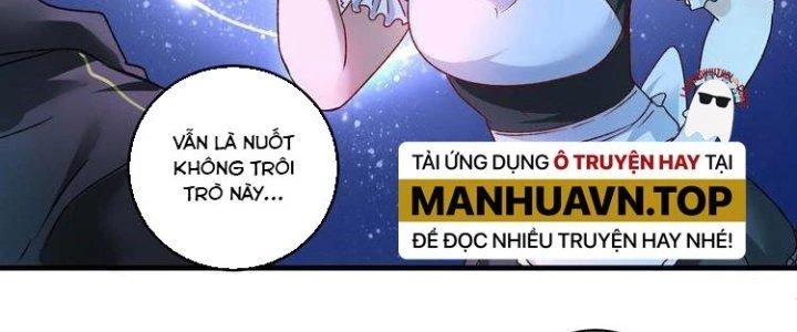 Thành Tựu Của Ta Rất Nhiều Chapter 50 - 234
