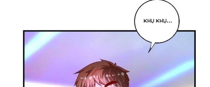 Thành Tựu Của Ta Rất Nhiều Chapter 50 - 235