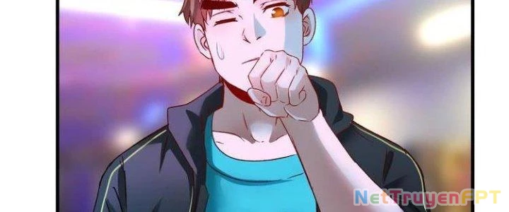 Thành Tựu Của Ta Rất Nhiều Chapter 50 - 236