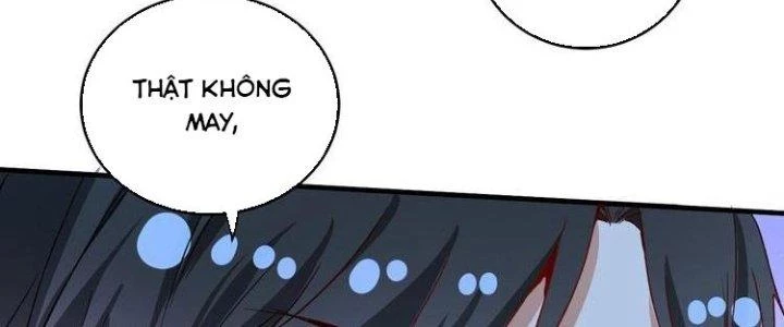 Thành Tựu Của Ta Rất Nhiều Chapter 50 - 238