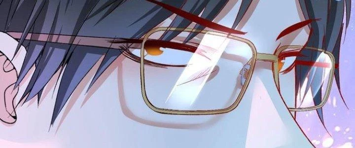 Thành Tựu Của Ta Rất Nhiều Chapter 50 - 239