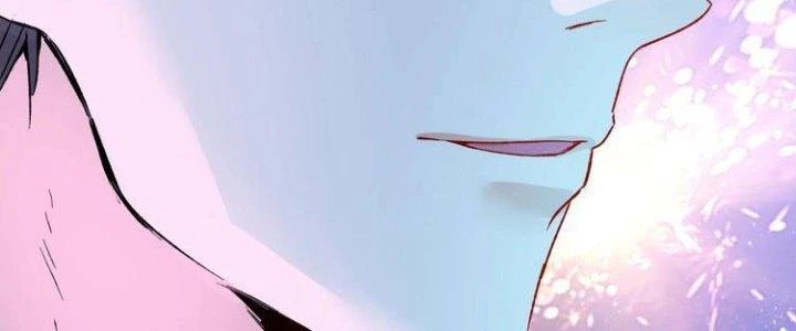 Thành Tựu Của Ta Rất Nhiều Chapter 50 - 240