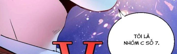 Thành Tựu Của Ta Rất Nhiều Chapter 50 - 241