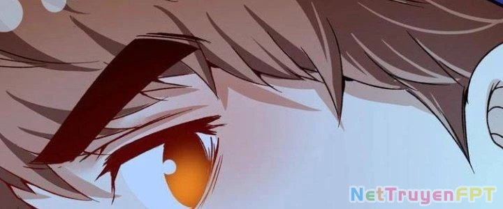Thành Tựu Của Ta Rất Nhiều Chapter 50 - 243
