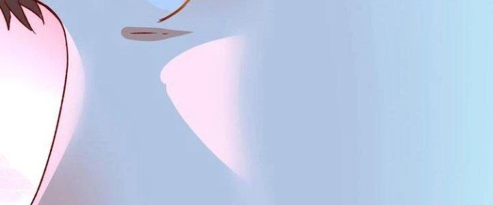 Thành Tựu Của Ta Rất Nhiều Chapter 50 - 244