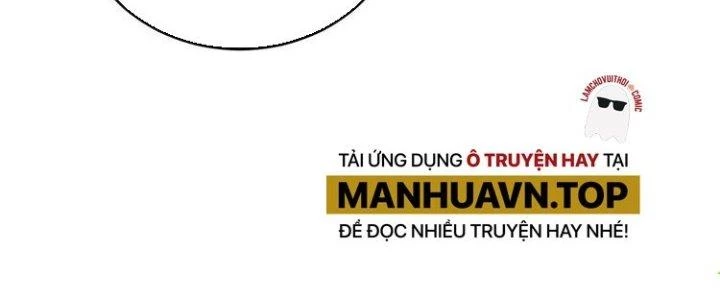 Thành Tựu Của Ta Rất Nhiều Chapter 50 - 247