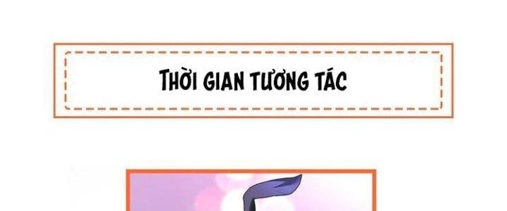 Thành Tựu Của Ta Rất Nhiều Chapter 50 - 248