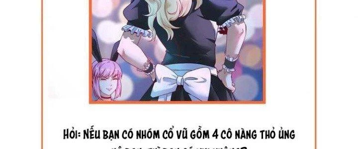 Thành Tựu Của Ta Rất Nhiều Chapter 50 - 250