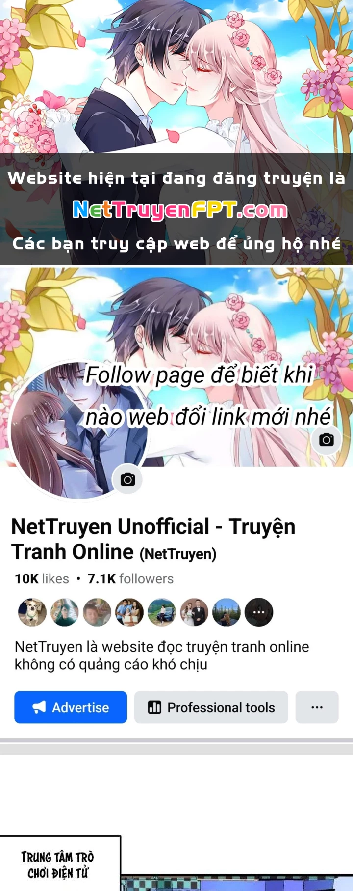 Thành Tựu Của Ta Rất Nhiều Chapter 51 - 1