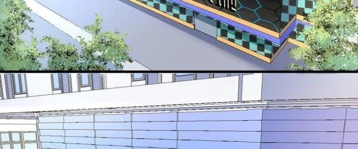 Thành Tựu Của Ta Rất Nhiều Chapter 51 - 3