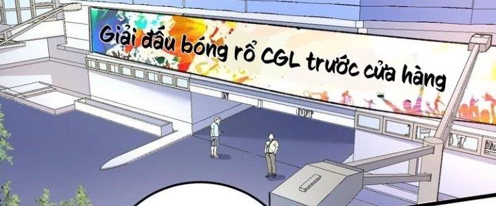 Thành Tựu Của Ta Rất Nhiều Chapter 51 - 4
