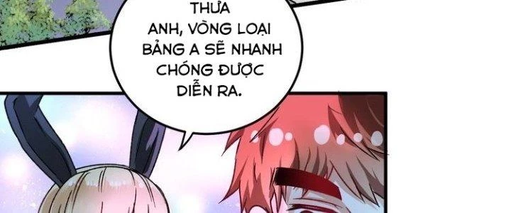 Thành Tựu Của Ta Rất Nhiều Chapter 51 - 6
