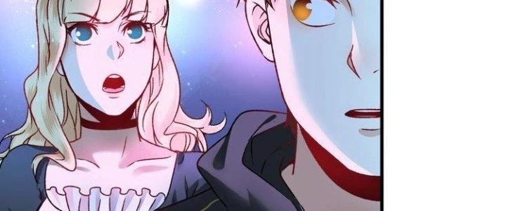 Thành Tựu Của Ta Rất Nhiều Chapter 51 - 7