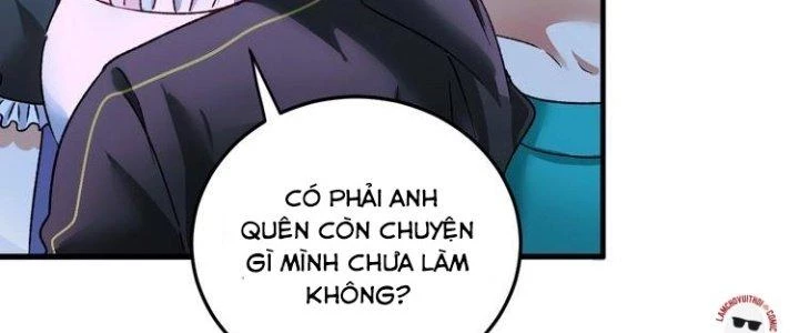 Thành Tựu Của Ta Rất Nhiều Chapter 51 - 8
