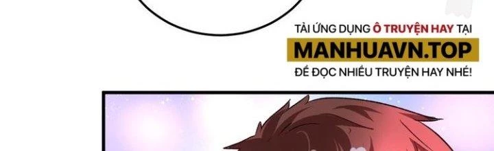 Thành Tựu Của Ta Rất Nhiều Chapter 51 - 9