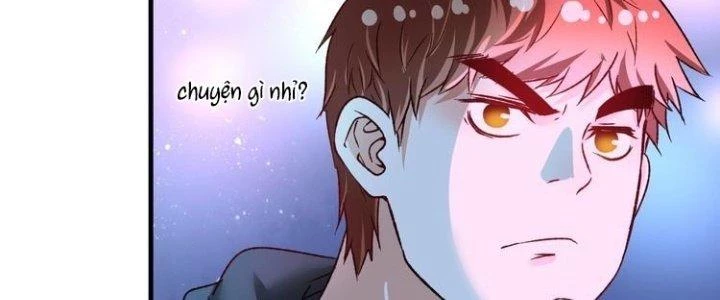 Thành Tựu Của Ta Rất Nhiều Chapter 51 - 10