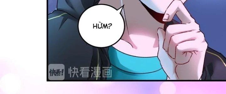 Thành Tựu Của Ta Rất Nhiều Chapter 51 - 11