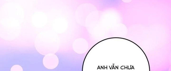 Thành Tựu Của Ta Rất Nhiều Chapter 51 - 12