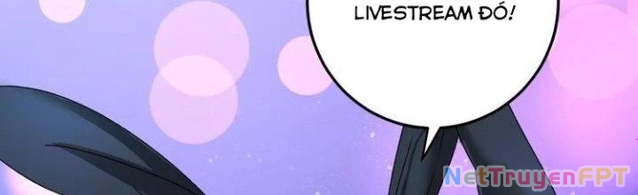 Thành Tựu Của Ta Rất Nhiều Chapter 51 - 13