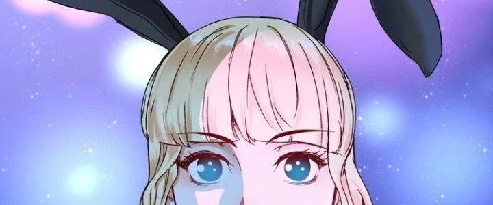 Thành Tựu Của Ta Rất Nhiều Chapter 51 - 14