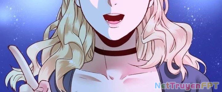 Thành Tựu Của Ta Rất Nhiều Chapter 51 - 15