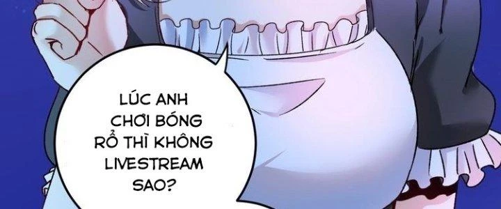 Thành Tựu Của Ta Rất Nhiều Chapter 51 - 16
