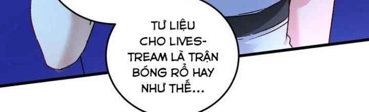 Thành Tựu Của Ta Rất Nhiều Chapter 51 - 17