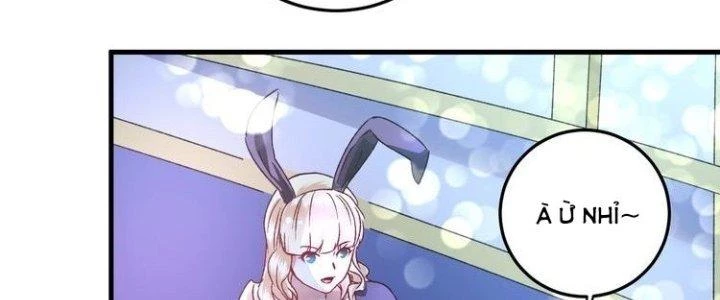 Thành Tựu Của Ta Rất Nhiều Chapter 51 - 18