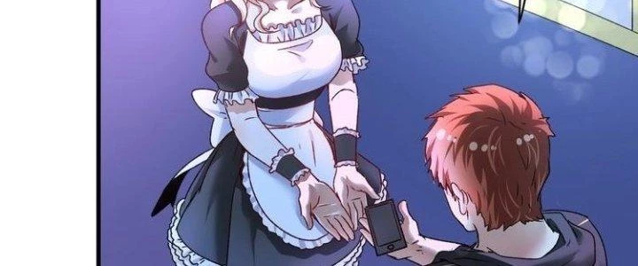 Thành Tựu Của Ta Rất Nhiều Chapter 51 - 19