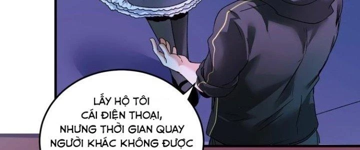 Thành Tựu Của Ta Rất Nhiều Chapter 51 - 20