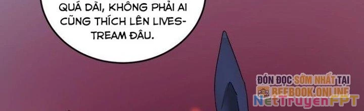 Thành Tựu Của Ta Rất Nhiều Chapter 51 - 21
